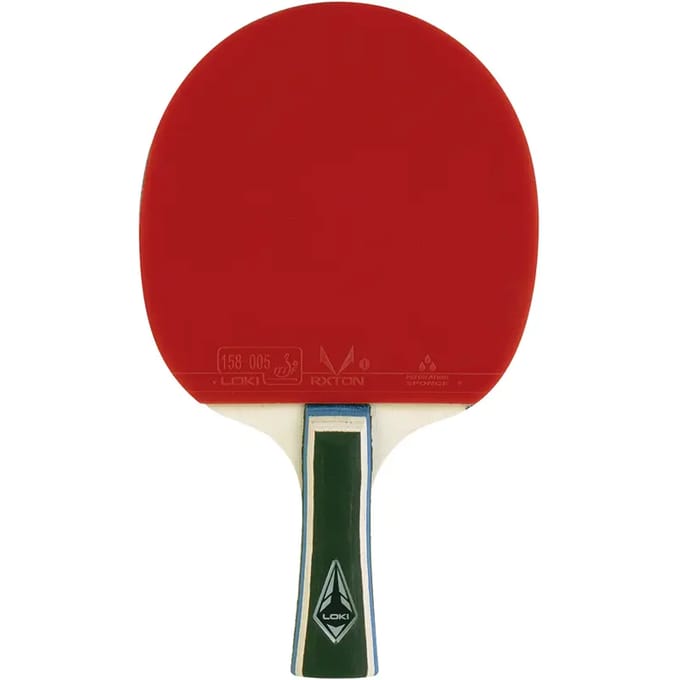Tafeltennisracket Out2Play