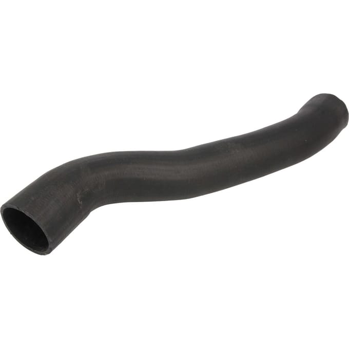 Laadluchtslang THERMOTEC DCG239TT