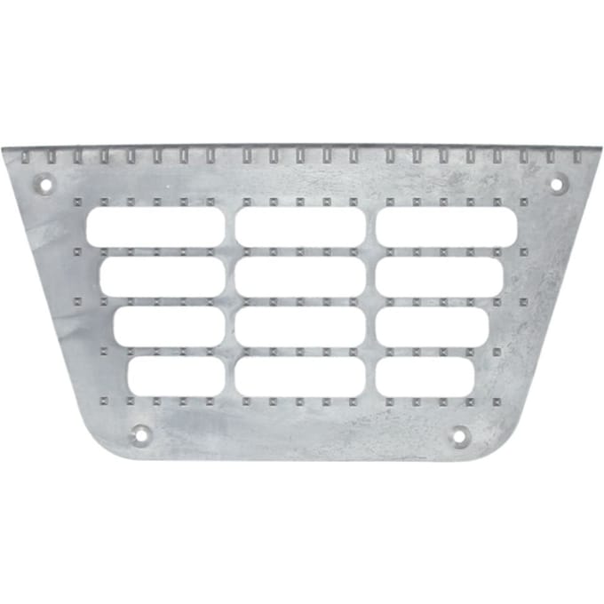 Treeplank AUGER 67374