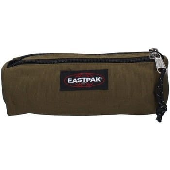 Schooletuis Eastpak EK0A5B92J321
