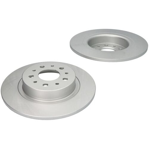 Remschijf FERODO DDF2778C