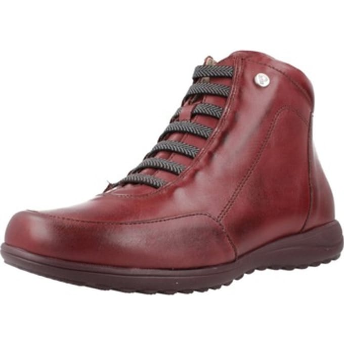 PITILLOS 118P Bordeuax 36 EU