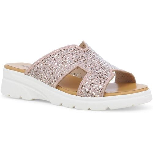 Sandalen Melluso R80232Q-259059