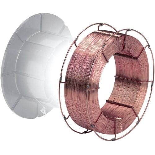 Lorch 590.0010.4 Lasdraad