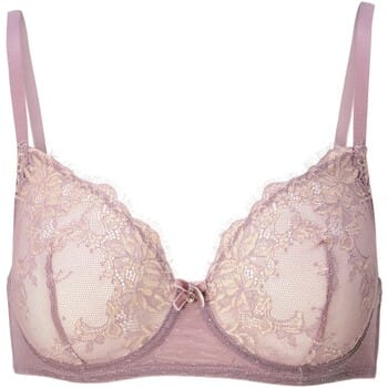 Lingadore Wire bra
