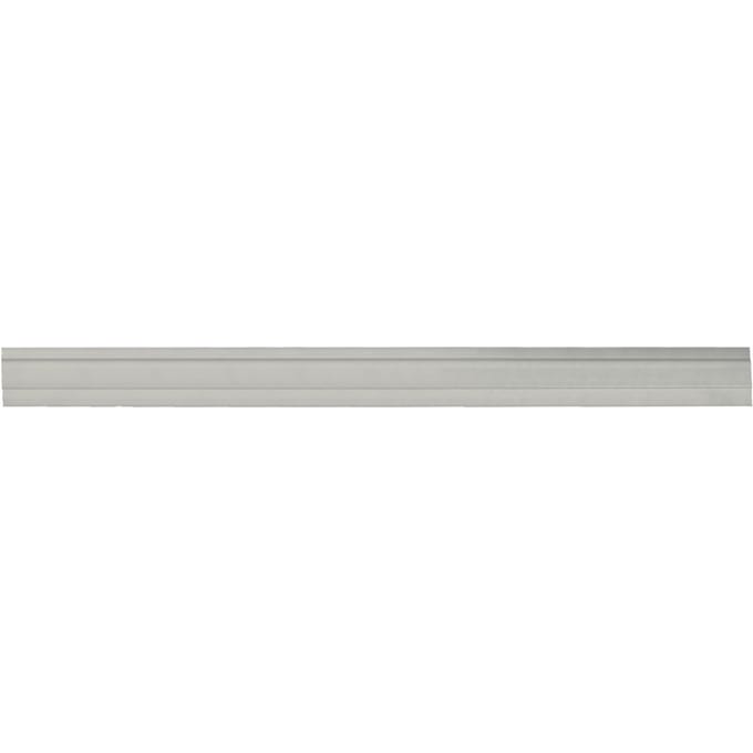 Dorpels - ingangsplaat BLIC 6505-06-1646018P