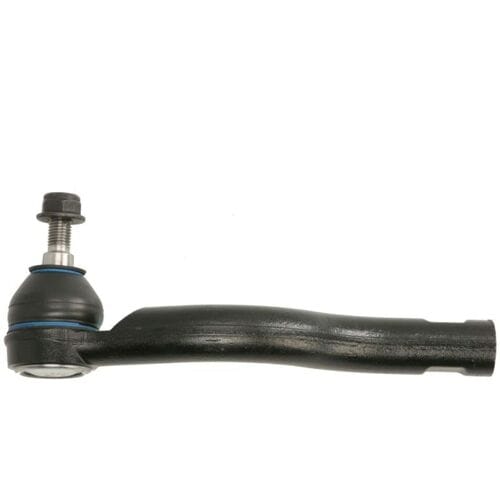 Spoorstangeinde FEBI BILSTEIN 194965