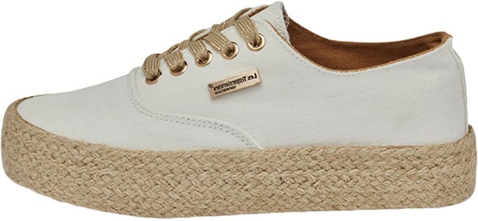 Les Cosmic veterschoenen