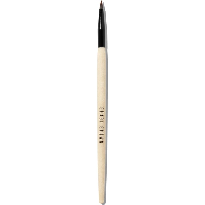 Bobbi Brown Ultra Precise Eye Liner Brush