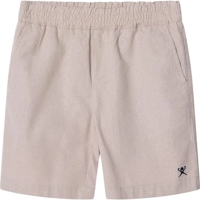 Kinderbroeken Hackett HK800836