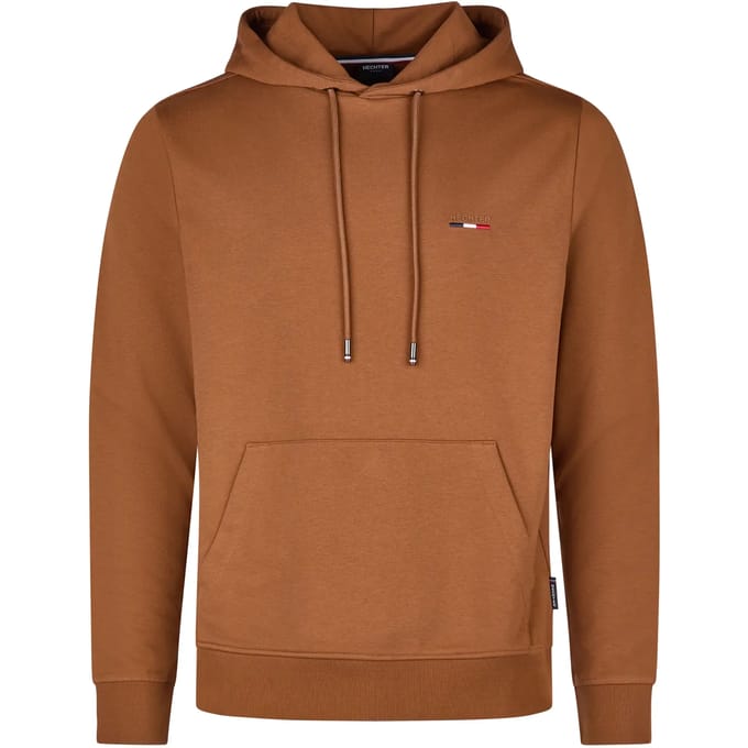 Hoodie Hechter
