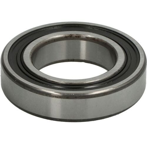 Lager, handgeschakelde versnellingsbak SKF VKT 1122