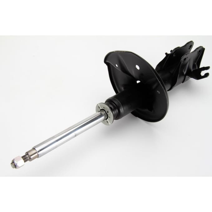 Schokdemper KYB Excel-G 334309 links