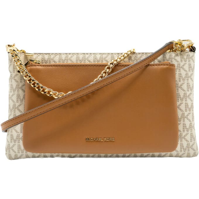 Schoudertas MICHAEL Michael Kors Jet Set