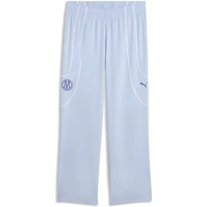 OM joggingbroek Tech-X 2026/27