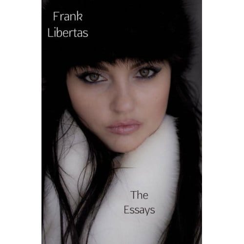 The Essays - Frank Libertas