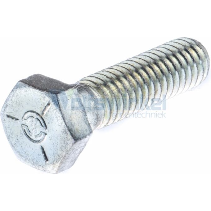 Bolt