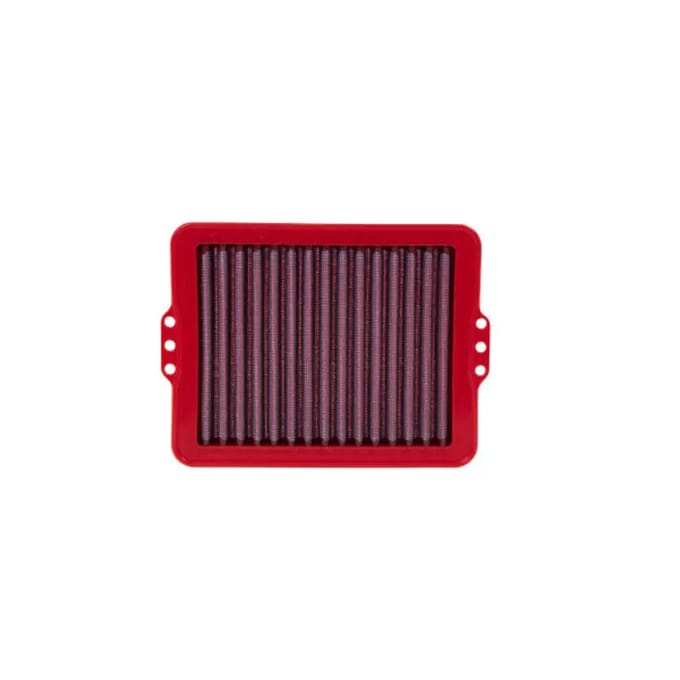 Motorfiets luchtfilter BMC FM01004 FM01004
