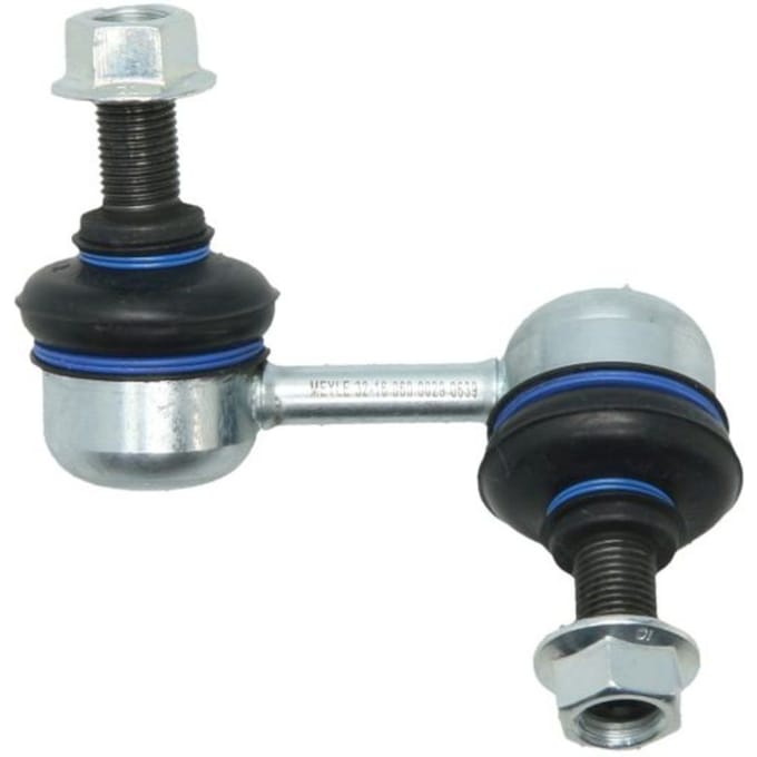 Stabilisatorstang MEYLE 32-16 060 0029 links