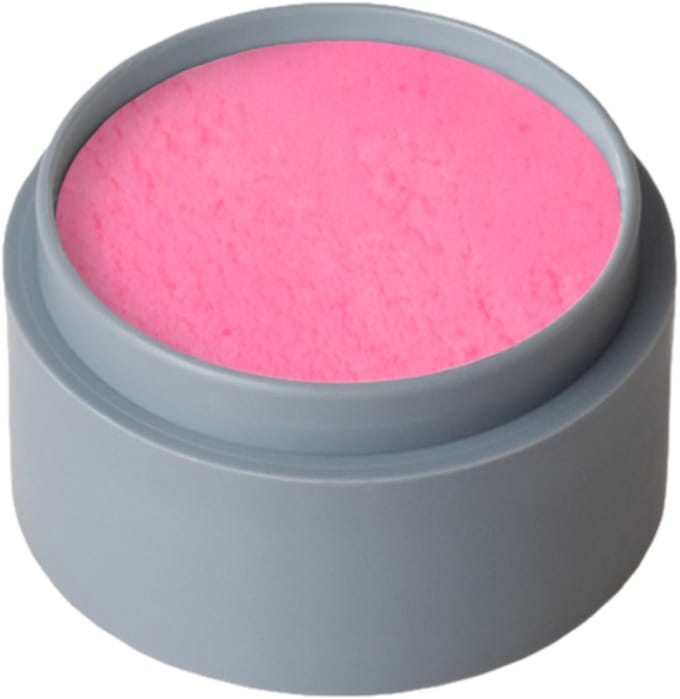 Grimas Roze 502 - 15 mililiter