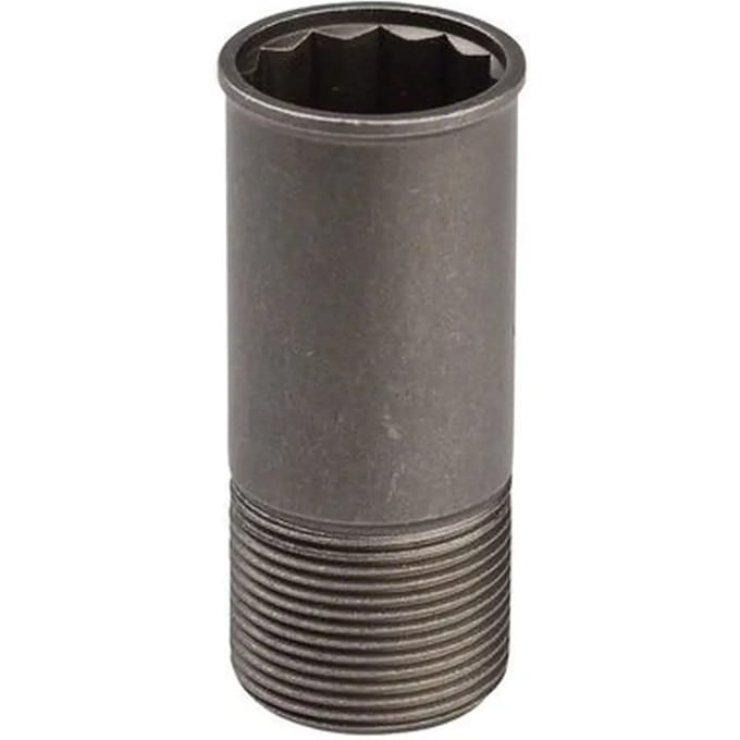 Bevestigingsbout van de behuizing Shimano FH-M770