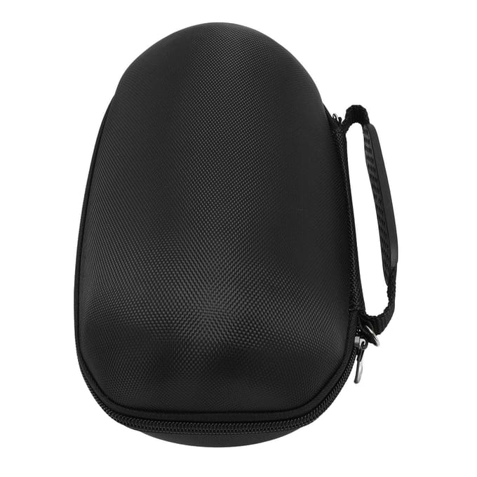 EVA Hardcase voor Charge 6 Draagbare Bluetooth Speaker Reizen Beschermende Draagtas Opbergtas