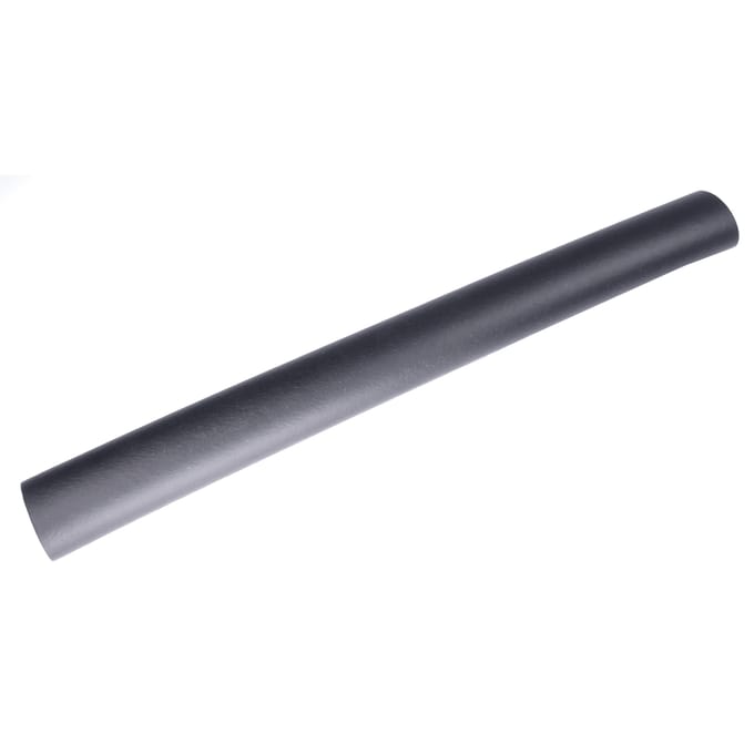 Soft-grip sleeve