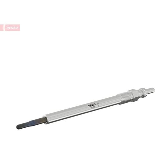 Gloeibougie DENSO DG-674