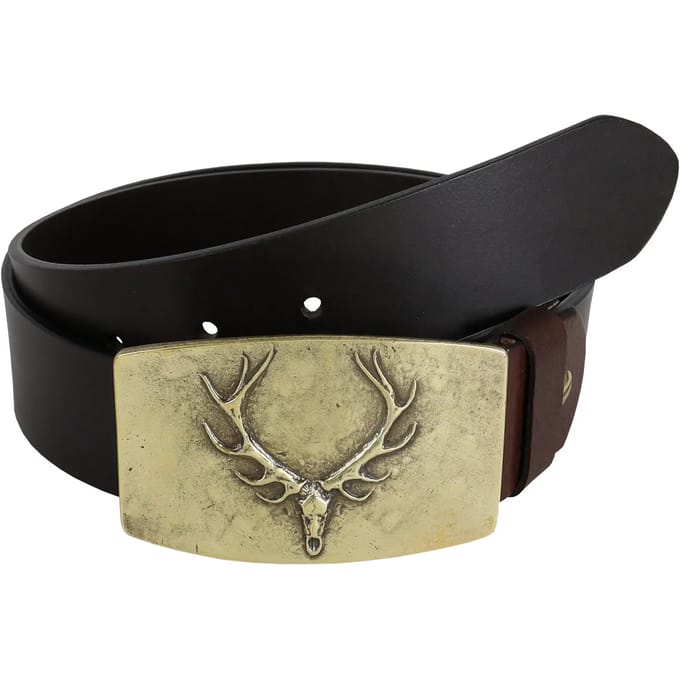 Riem House of Hunting Geweih