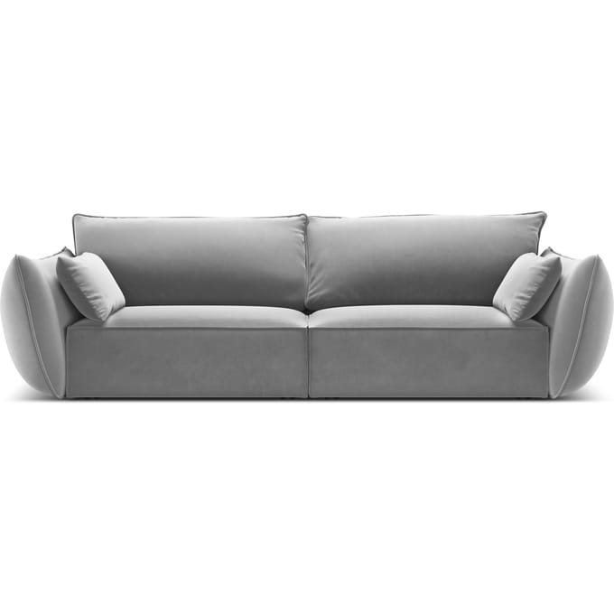3-zitsbank Vanda | Mazzini Sofas