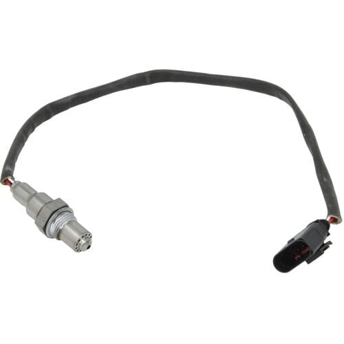 Lambdasonde HERTH+BUSS ELPARTS 70685005