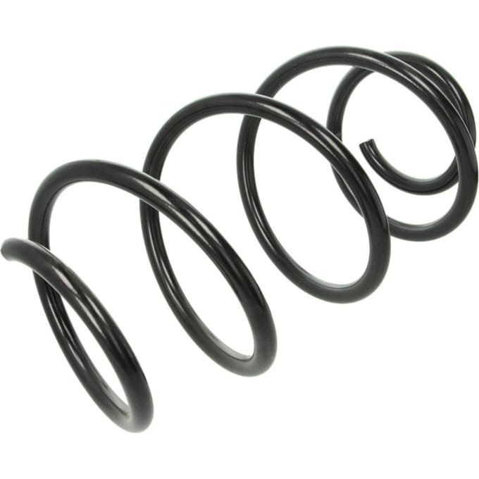 Chassisveer LESJÖFORS 4037261