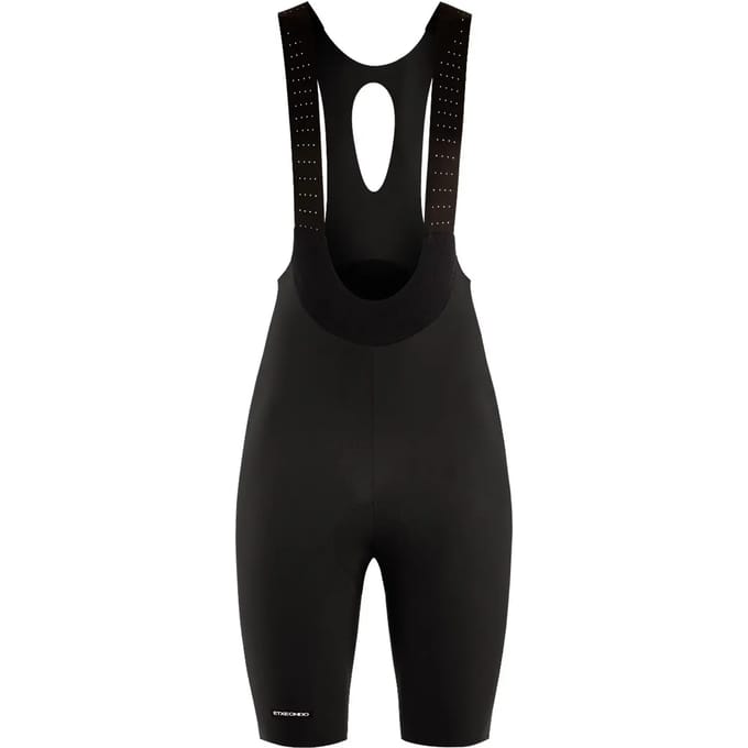 Dijhoge dameslaarzen Etxeondo Olaia Dinamic