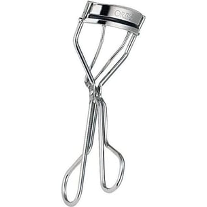 Orbis - Eyelash Curler 1 pc