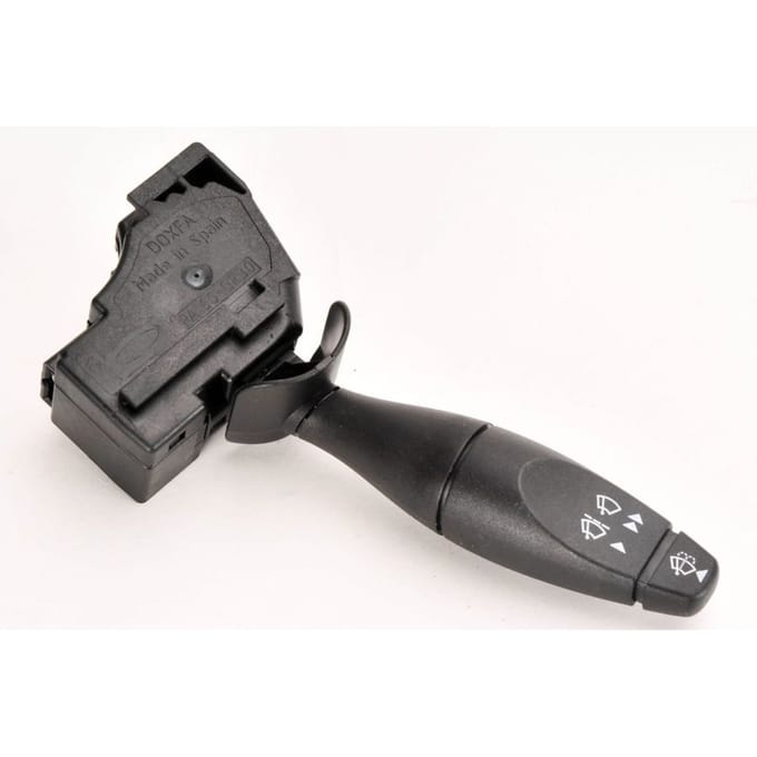 Schakelaar stuurkolom MAGNETI MARELLI 000050177010