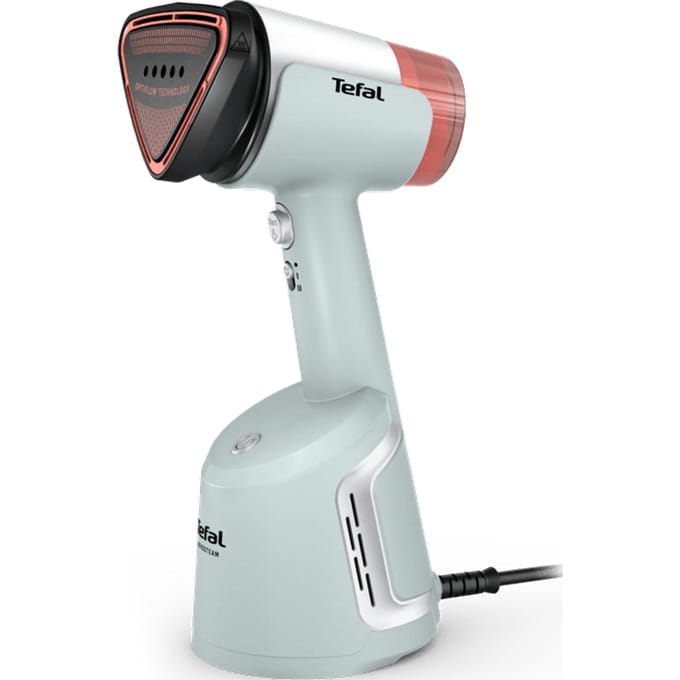 Tefal AeroSteam DT9814 kledingstomer - Beste uit de Test okt 2025