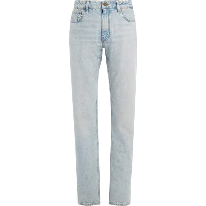 Rechte jeans Guess G16
