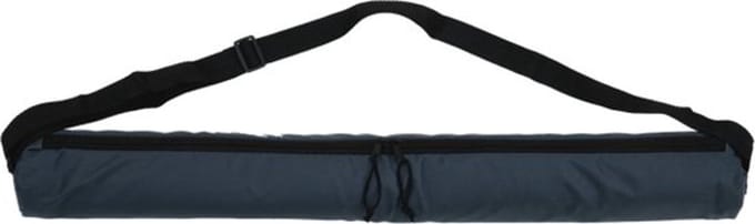 Coolbag - Koeltas - 6 x 33 cl Blikjes - kerst cadeau tip