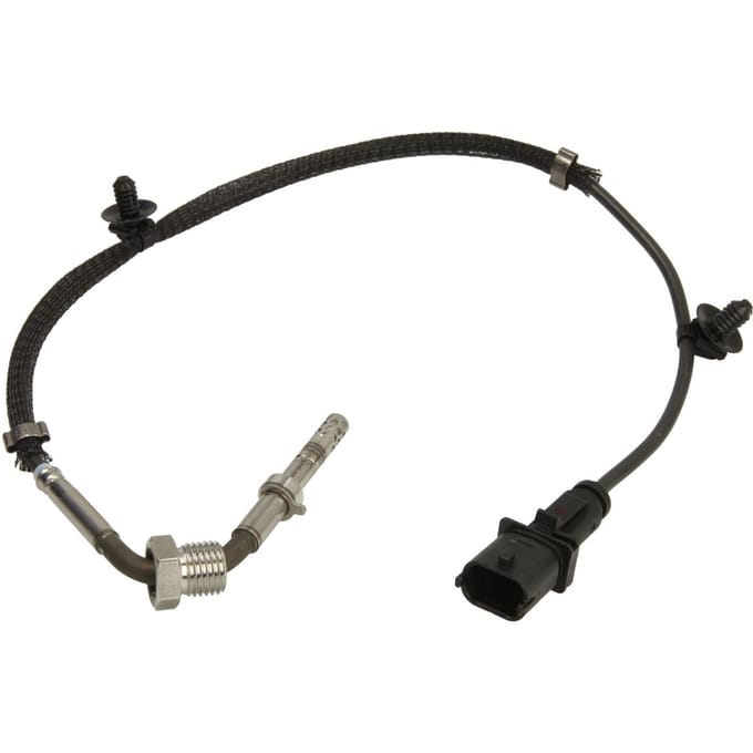 Sensor, uitlaatgastemperatuur NTK TSA94526