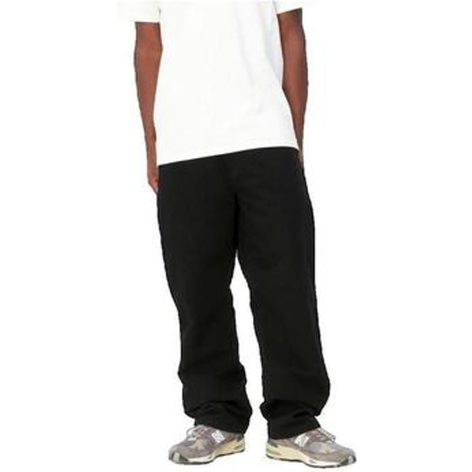 Broek Carhartt Single Knee