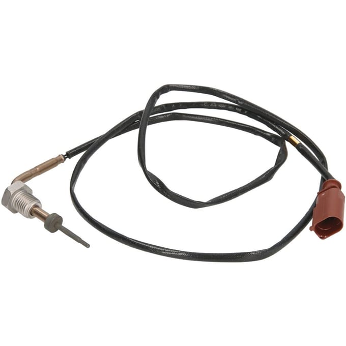 Sensor, uitlaatgastemperatuur NTK 96468