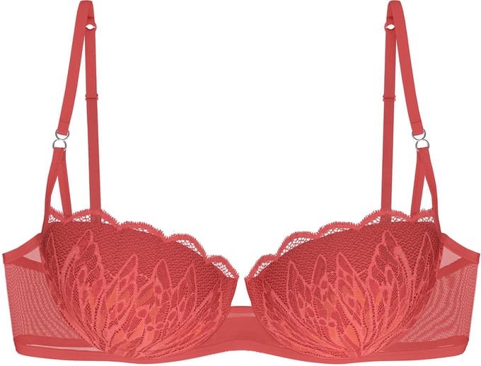 Triumph Bügel-BH Red Label Crazy Stupid Love