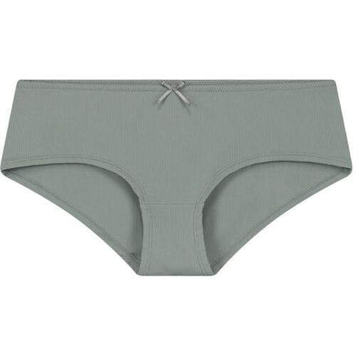 Prénatal zwangerschapsslip Light Khaki Green L Dames