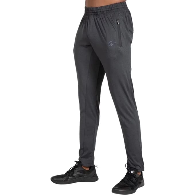 Broek Gorilla Wear Glendo
