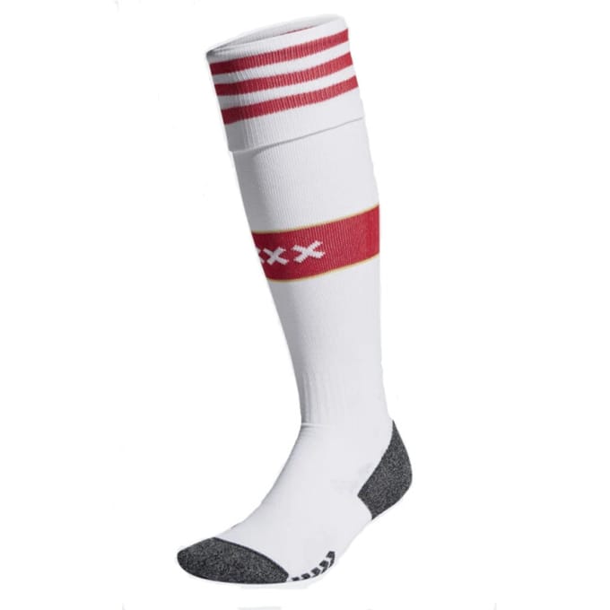 Adidas Voetbalsokken