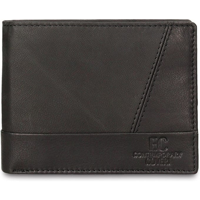 Enrico Coveri Portemonnee Men