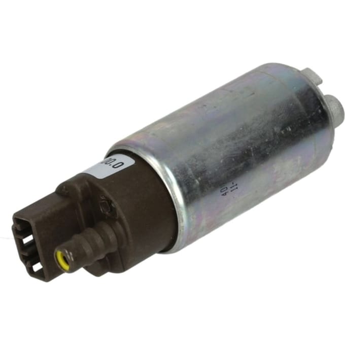 Brandstofpomp PIERBURG 7.02550.00.0