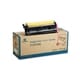 Konica Minolta 1710471-003 toner cartridge magenta (origineel)