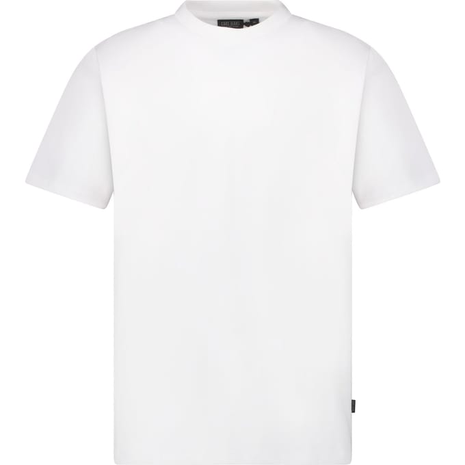 Cars Jeans T-shirt Stayo - Heren