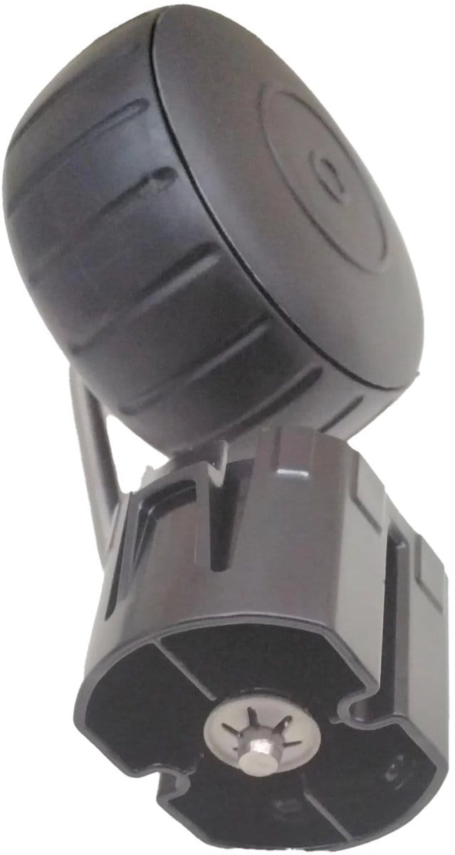 Husqvarna/Gardena Zwenkwiel t.b.v. Sileno/ROB/EasiLife/UltraLife/115H